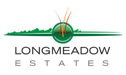 Longmeadow Logo