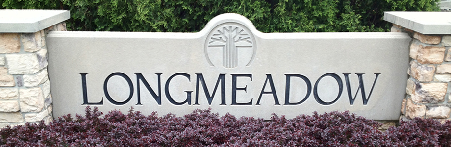 Longmeadow Estates
